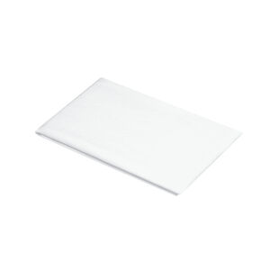 Προστατευτική μαξιλαροθήκη cotton 35x45 cm 