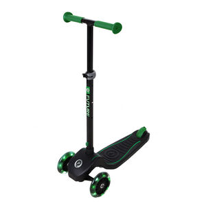 Πατίνι Scooter Future - Πράσινο 