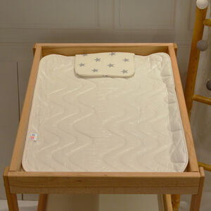 Φορητή αλλαξιέρα elephant ABO 