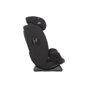 Κάθισμα αυτοκινήτου Every Stage R129 i-Size shale 