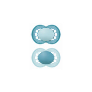 Πιπίλα Original unprinted 16+ μηνών 