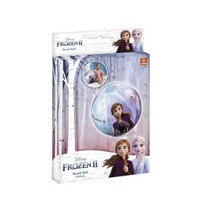 Παιχνιδι Μπαλα Φουσκωτη Princess 