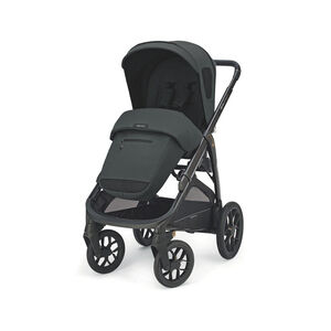Βρεφικό Καρότσι Aptica XT Magnet Grey Inglesina  