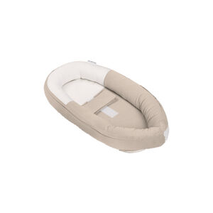 Φωλιά Cocoon Tetra Jersey Sand Doomoo  