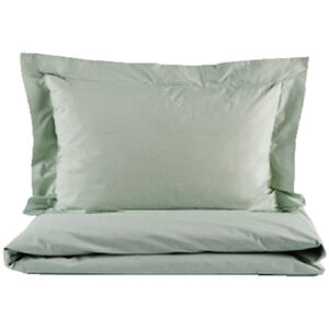 Σεντονι-Περσεφονη 13.4 Σετ 180Χ110 Σιελ 