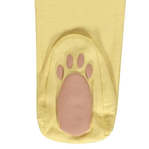 Υπνόσακος με σχέδιο αρκουδάκι και 3D φτερά για αγόρι μωρού με διαφορετικές ανοίξεις ανάλογα με την ηλικία  Main Υπνόσακος με σχέδιο αρκουδάκι και 3D φτερά για αγόρι μωρού με διαφορετικές ανοίξεις ανάλογα με την ηλικία