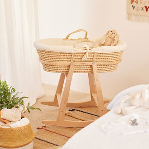 Βάση για καλαθούνα Laura 