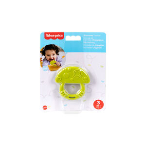 Ζωάκια Οδοντοφυΐας - Μανιτάρι Fisher-Price  