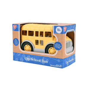 Σχολικό Λεωφορεία 