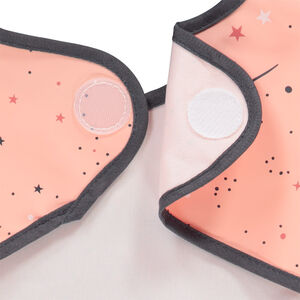 Σαπούνι με μανίκια και αυτοκόλλητο Nala Disney 