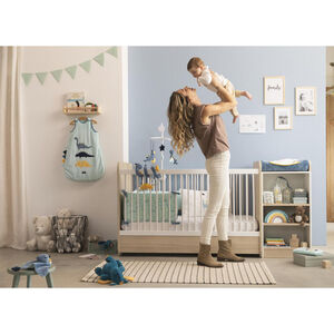 Σπειροειδής δραστηριότητας από πολυεστέρα - Οι φίλοι μου οι δεινόσαυροι 