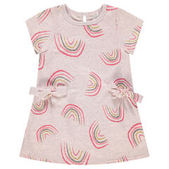Mwro Koritsi Foystes Foremata Orchestra Shop Online