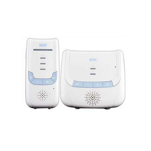 Ενδοεπικοινωνία Eco Control Dect Main Ενδοεπικοινωνία Eco Control Dect
