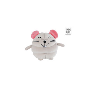 Ποντικάκι Plush 22 εκ 