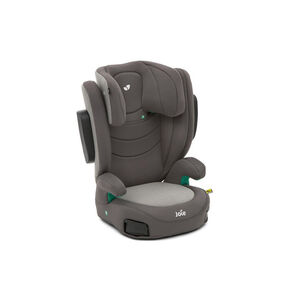 Κάθισμα Αυτοκινήτου i-Trillo i Size Thunder 100-150CM - Joie  Main Κάθισμα Αυτοκινήτου i-Trillo i Size Thunder 100-150CM - Joie