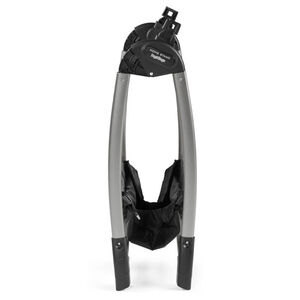 Peg Perego YPSI Home Stand Βάση για Πορτ Μπεμπέ  Main Peg Perego YPSI Home Stand Βάση για Πορτ Μπεμπέ