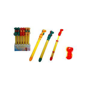 Νεροπίστολο DINO  37 cm 1τμχ 