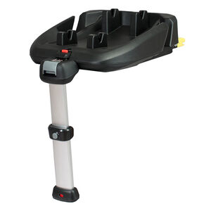 Βάση isofix ομάδας 0+ - Trio Adventure 