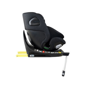 BELLETTI Defender Onyx 40-150cm I-Size Κάθισμα Ασφαλείας Αυτοκινήτου 