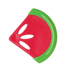 Δροσιστικός κρίκος οδοντοφυΐας 