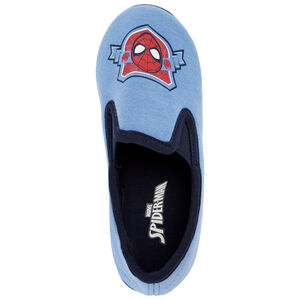 Σαμπό χαμηλά με σχέδιο Spiderman Marvel για αγόρι 