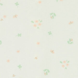 Σετ 2 τμχ. με μακριά σαλοπέτα για μωρό κορίτσι 