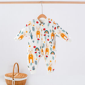 Yπνόσακος Rainbow Classic 18-36 M 2,5 TOG 