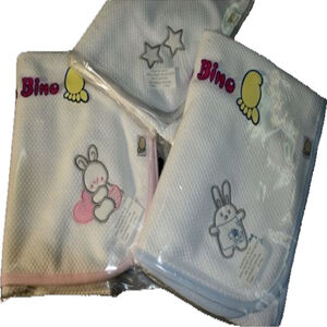 Πάνα αγκαλιάς FIGLIO BINO ζακάρ 