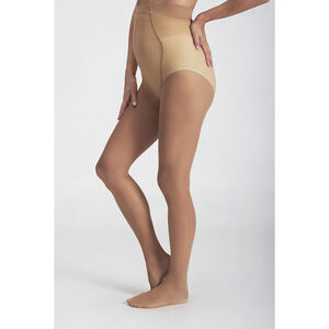 Σετ από 2 λεπτά καλσόν 20 deniers - Chair 