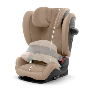 Pallas G3 Plus/Almond Beige-beige PU1 
