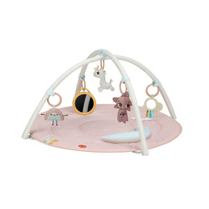 Χαλάκι Δραστηριοτήτων Gymini Unicorn  