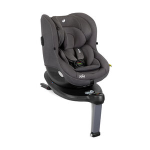 Κάθισμα Αυτοκινήτου i-Spin 360º 40-105cm Thunder - Joie 