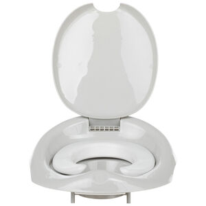 Γιο γιο 3 σε 1 Peepow 