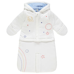 Πιλότος Νιντ ντ