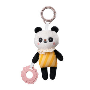 Κρεμαστό Πάντα Με Μασητικό 