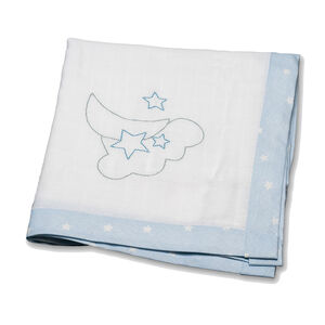 Πάνα χασέ carousel Σιέλ 