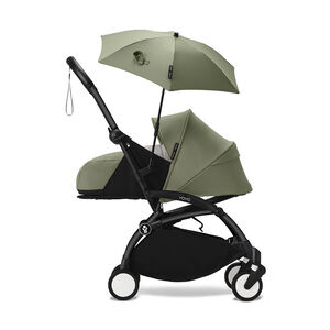 Ομπρέλα YOYO - Olive - Stokke®  