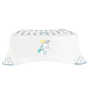 Σκαλοπάτι μπάνιου Mickey & Minnie 