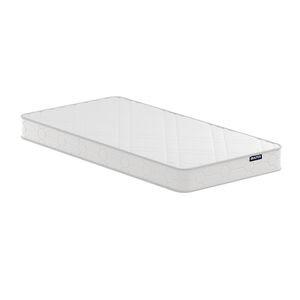 Matelas en mousse nano Boutchou Confort + valisette 70 x 140 cm 