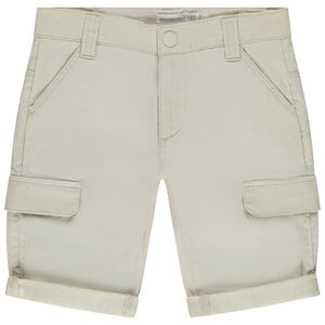 Βερμούδα esprit cargo για αγόρι 