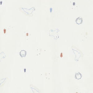 Σέτ σαλόπετα + φαντεζί μπλουζάκι για μωρό αγόρι 