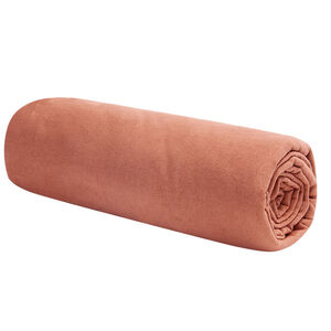 Σεντόνι με λάστιχο jersey 60 x 120 cm 