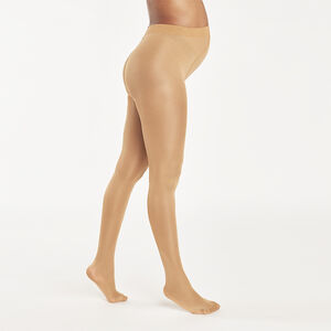 Λεπτοί ενιαίοι κολαν για εγκύους 