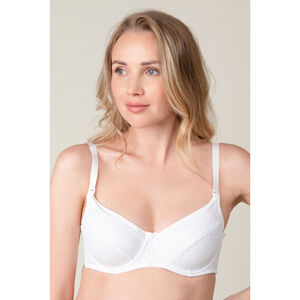 Σουτιέν εγκυμοσύνης φαντεζί 