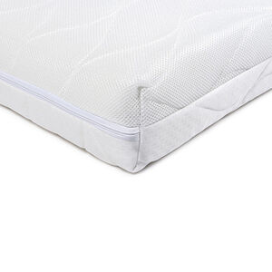 Στρώμα Air Flow 70 x 140 εκ. 