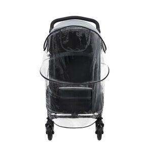 Προστασία βροχής για καρότσι Simone 