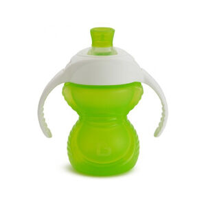 Ποτηρακι Με Χερουλια MUNCHKIN 