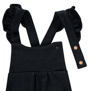 Σαλοπέτα για bebe κορίτσι με σχέδιο Minnie Disney 