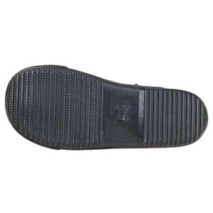 Bottes de pluie print Londres 