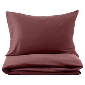 Σεντονι-Αριαννα Κατω 140Χ70 Rose Glory 100% Organic Cotton 